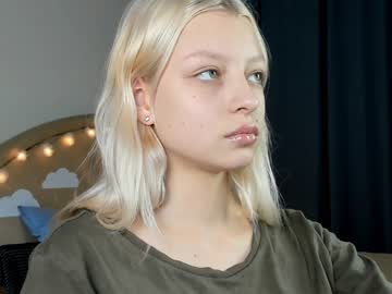 Nude girl icyprincesss image #236791