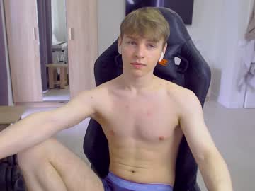 Nude man alex_gotcha image #2015787