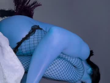 Nude girl neytirii image #154768