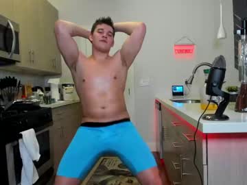 Nude man thejohnnystone image #671370