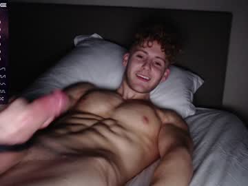 Nude man dominantalex182 image #4321249