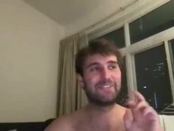 bashmead69 nude cam