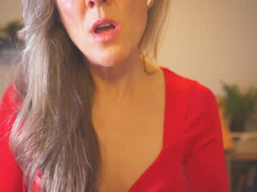 Nude girl sunniedayz image #3398665