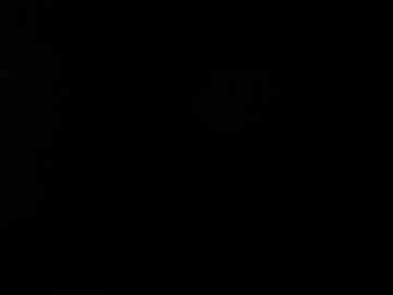 Nude girl princess_moana image #2916141