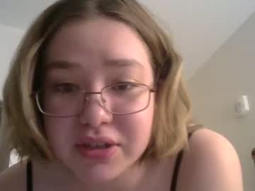 Nude girl ftarh18 image #4407970