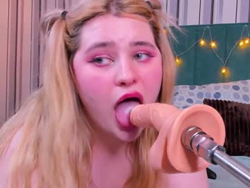Nude girl miraclark1 image #1636398