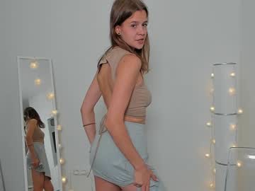 Nude girl eli_sun image #2370324