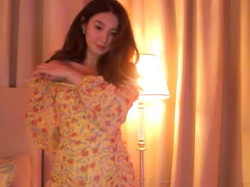 Nude girl sharasuo image #164966