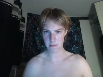 Nude man brandon_y07 image #4777761