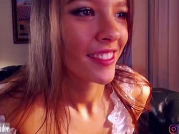 Nude girl _demi_dee_ image #2868175