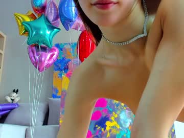 Nude girl _meganmeow_ image #1959084