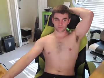 Nude man randomshane2033 image #2887096