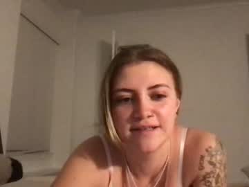 bbygurlblaze nude cam