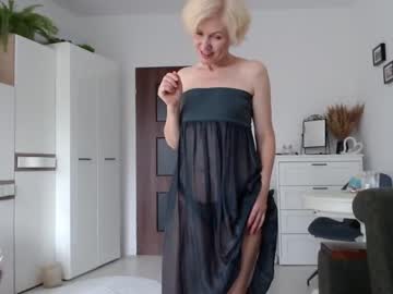 Nude girl jasmin18v image #2928481