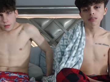 Nude man gayndepressed image #1096240