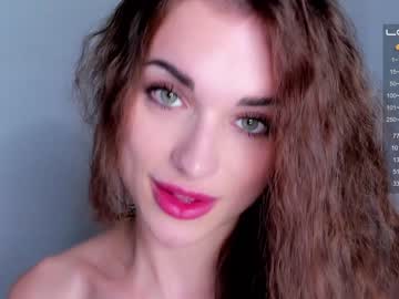 Nude girl bettyhudson image #2019201