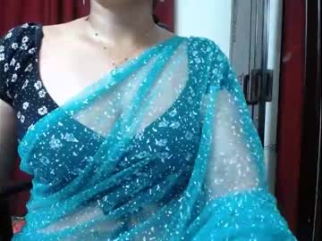 Nude girl desi_maisa130 image #2680340