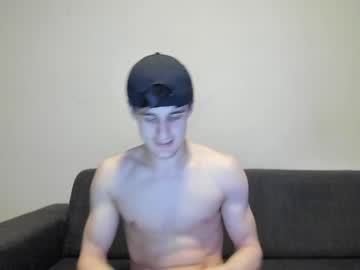 Nude man skinnyguywithbigd image #6663619