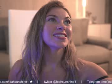 Nude girl leahsunshine image #4649345