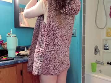 Nude girl skyewatson image #6720442