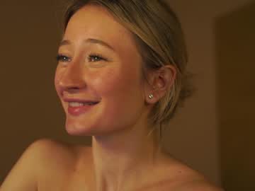 Nude girl wendy_amber image #5393283