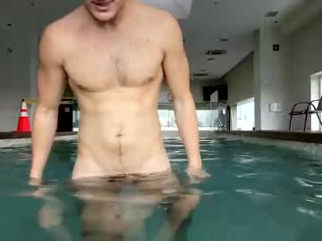 Nude man jacksparow1998 image #1331136
