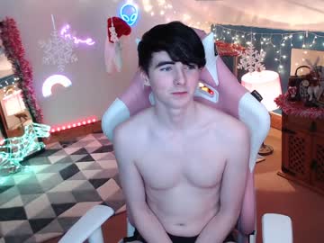 Nude man alfiegreenxxx image #735590