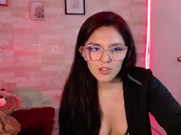 mariangeel_ nude cam