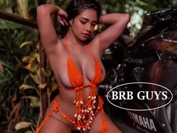 Nude girl annieguzman_ image #3163929
