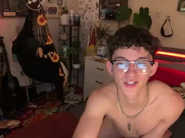 Nude man sebastianerosxxx image #6305405