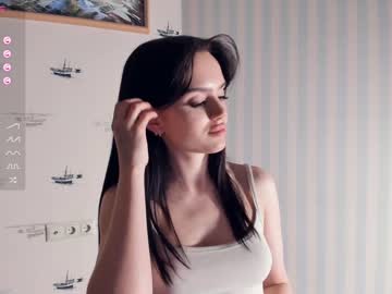 Nude girl fannyhaviland image #6452597