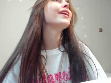 maya_baker nude cam