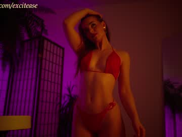 Nude girl excitease image #6599757