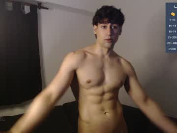 Nude man drmozo image #6314013