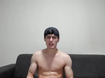 Nude man skinnyguywithbigd image #6642578