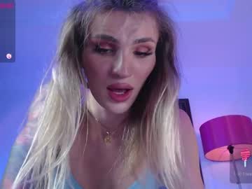Nude tranny spicy_meow image #3288869