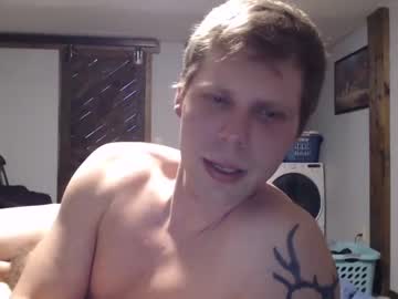 Nude man lancehardin image #1691247