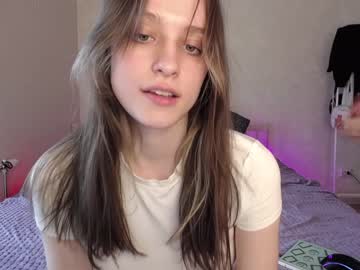 Nude girl fflloowweerr image #1924681