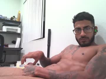 Nude man nanothegreat image #3307897
