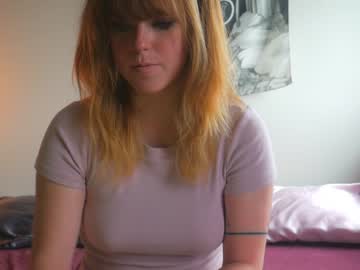 Nude girl sisypheanlove image #6861001