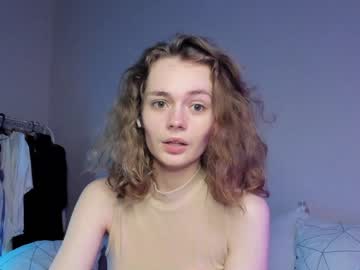Nude girl mxxnsxsul image #2198456