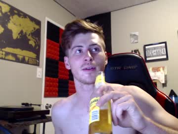 Nude man lonewolfffy image #2940945