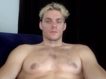 Nude man cockagent007 image #2433997