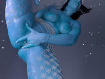 Nude girl neytirii image #612482