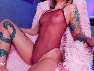 Nude girl awondrr image #4310976