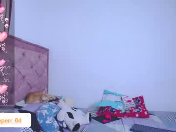 emilycooper_26 nude cam