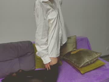 Nude girl _melissaaa__ image #2585568