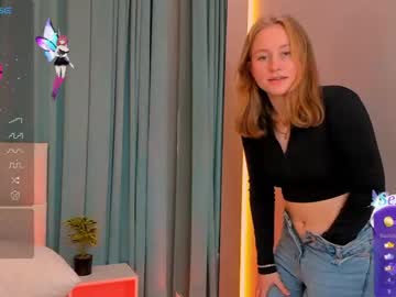 _telary_ nude cam