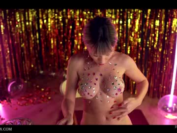 Nude girl provocatrixx image #6012418