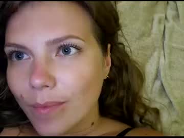 Nude girl kosmickate image #3083409